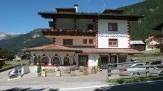 Hotel Jan Maria  (Canazei) 3***Sup